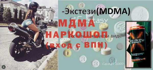 бутират Богородицк